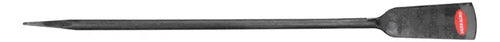 Barra Herragro 14lb Construcción 07320514