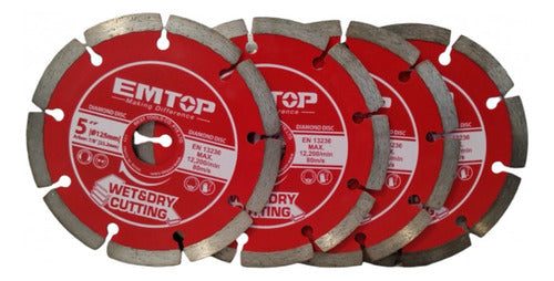 Texto alternativo de imagen