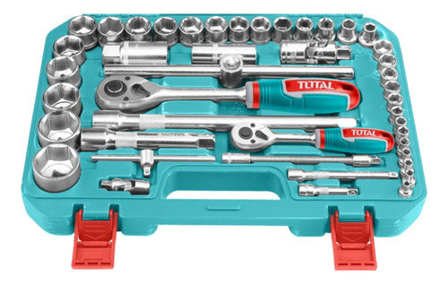 Texto alternativo de imagen