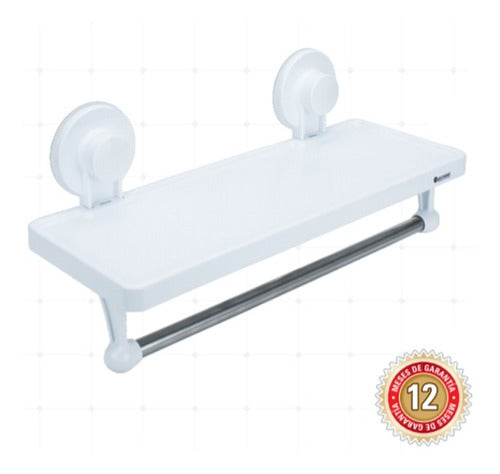 Texto alternativo de imagen