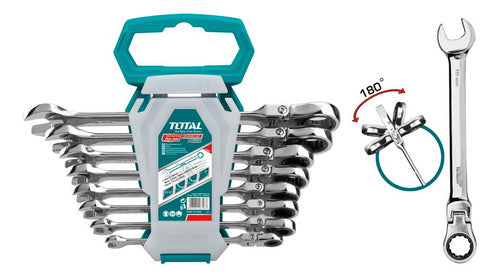 Texto alternativo de imagen