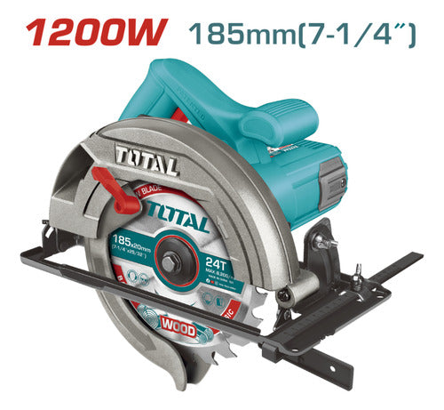 Texto alternativo de imagen