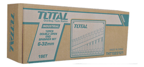 Texto alternativo de imagen