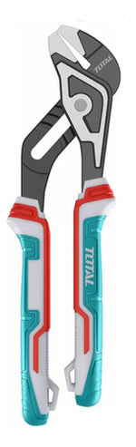 Alicate Pico De Loro 10 Pulgadas Industrial Total