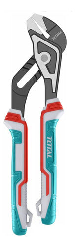 Alicate Pico De Loro 10 Pulgadas Industrial Total