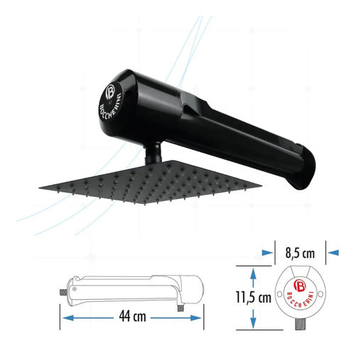 Texto alternativo de imagen