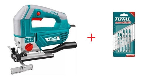 Texto alternativo de imagen