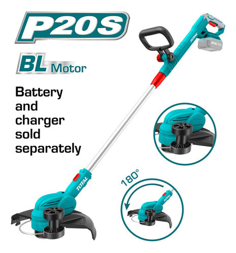 Texto alternativo de imagen