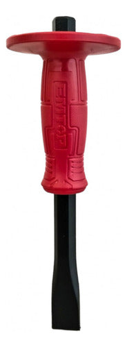 Texto alternativo de imagen