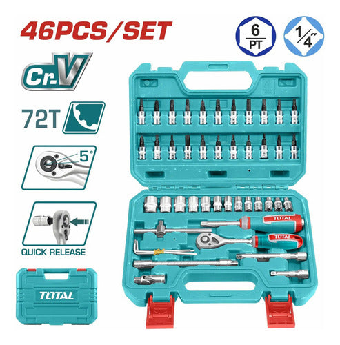 Texto alternativo de imagen