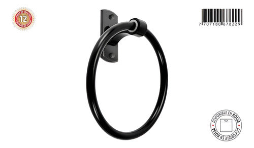 Texto alternativo de imagen