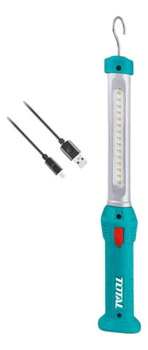 Combo inalambrico 20v Polichadora 7  + Llave Impacto 400nm + Pistola Calor 20v