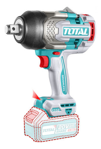 Texto alternativo de imagen