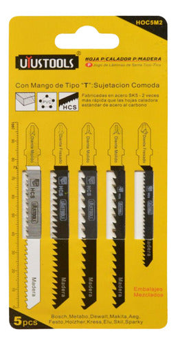 Texto alternativo de imagen