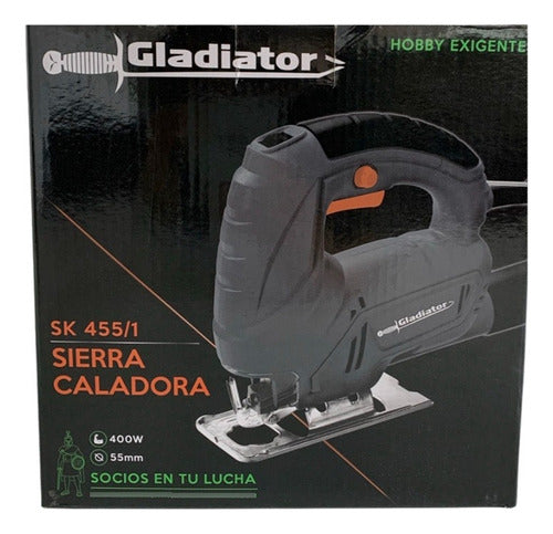 Texto alternativo de imagen