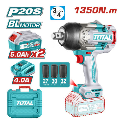 Texto alternativo de imagen