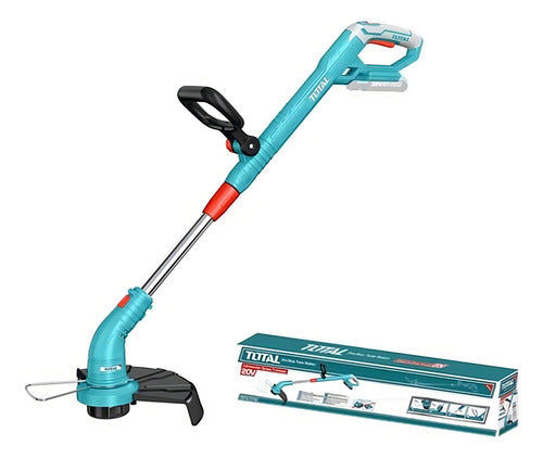 Texto alternativo de imagen