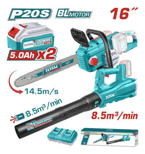 Texto alternativo de imagen