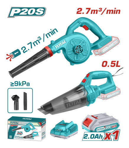 Texto alternativo de imagen