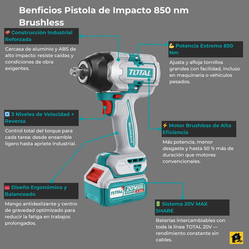 Texto alternativo de imagen