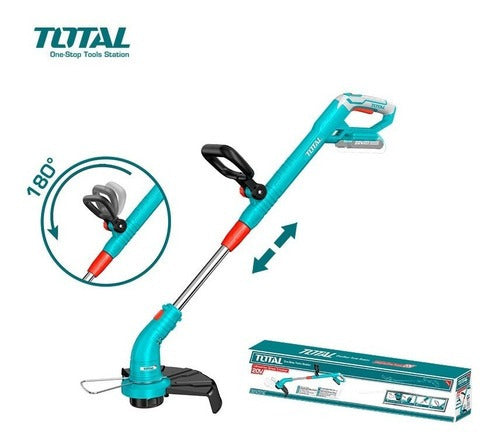 Texto alternativo de imagen