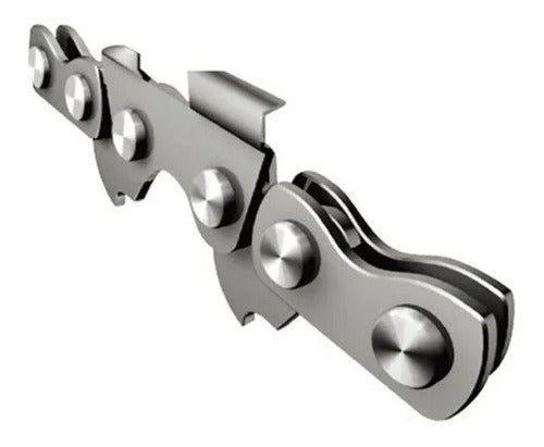 Texto alternativo de imagen