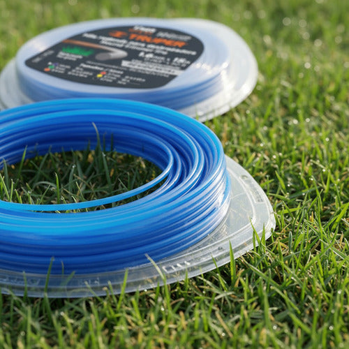 Texto alternativo de imagen