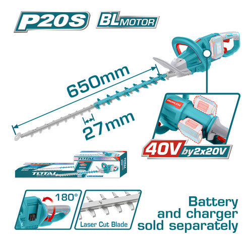 Texto alternativo de imagen