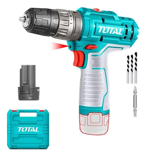 Texto alternativo de imagen