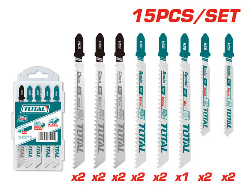 Texto alternativo de imagen