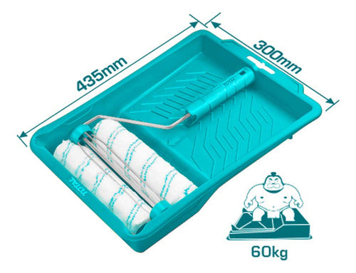 Texto alternativo de imagen