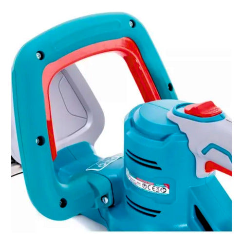 Texto alternativo de imagen