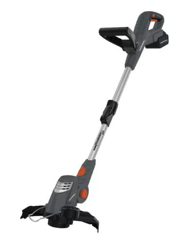 Texto alternativo de imagen