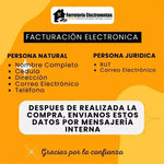 Combo Total 20v Taladro Impacto + Rotomartillo Sds