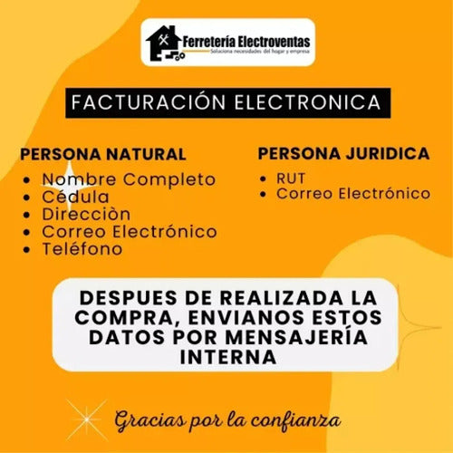 Combo Total 20v Taladro Impacto + Rotomartillo Sds