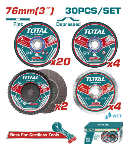 Texto alternativo de imagen