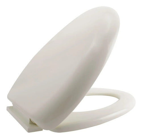 Texto alternativo de imagen