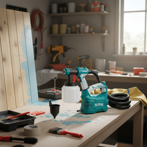 Texto alternativo de imagen