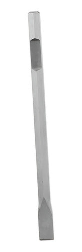 Cincel Plano 35mm Demoledor Total TAC1532282