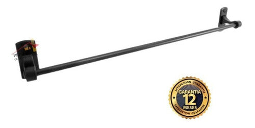 Texto alternativo de imagen