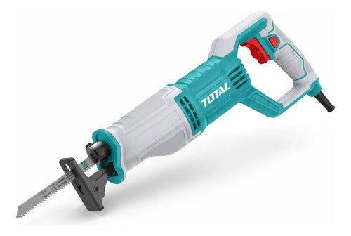 Sierra Sable 750W Total UTS100756