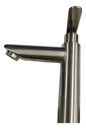 Texto alternativo de imagen