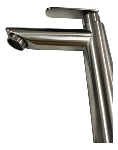 Texto alternativo de imagen