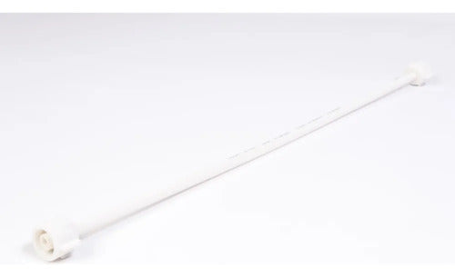 Acople Lavamanos y Lavaplatos 60cm Grival 380123331