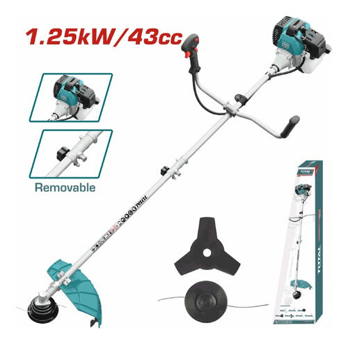 Texto alternativo de imagen