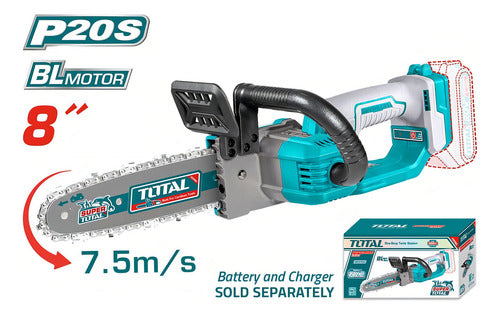 Texto alternativo de imagen