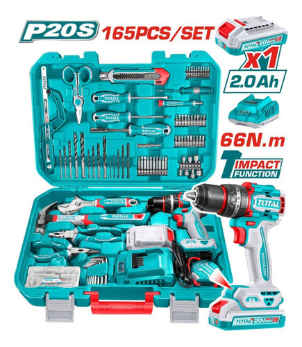 Texto alternativo de imagen