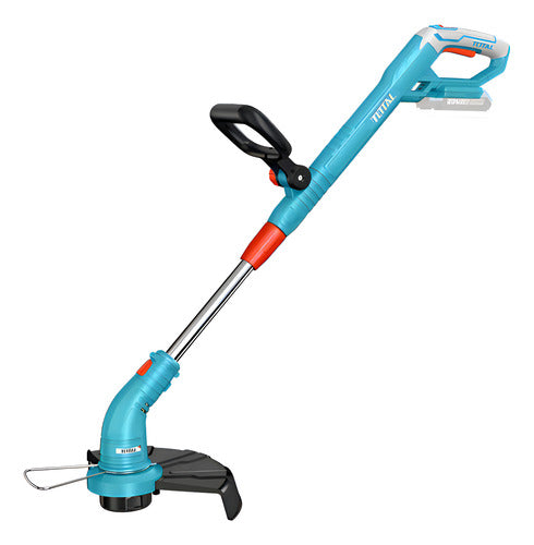 Guadañadora Inalambrica 20v 300mm Total No Incluye Bat/carg Turquesa