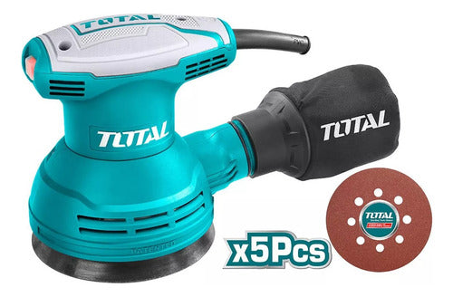 Texto alternativo de imagen