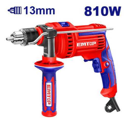 Texto alternativo de imagen